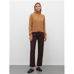 джемпер женский