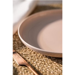 Grasse Pasta Tabağı