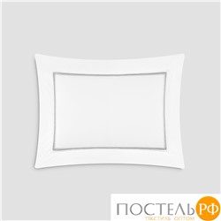 Togas ТАВИТ к-т наволочек 70x70-2пр