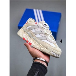 Кроссовки adida*s Originals Niteball