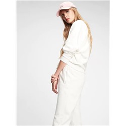Vintage Soft Classic Joggers