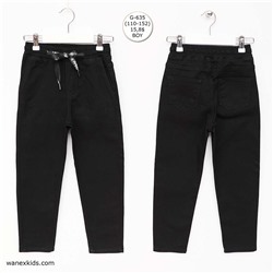 WNX KOT 1- G-635 Beden: 158