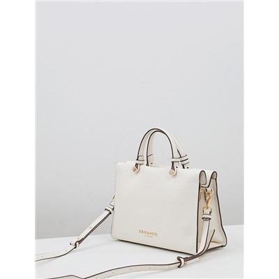sce12401925 ivory