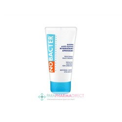 Nobacter Baume Après-Rasage Hydratant Apaisant 75ml