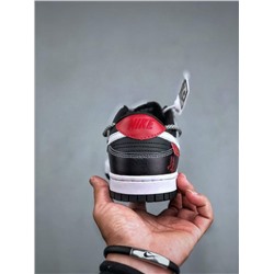 Кроссовки NIK*E SB Dunk Low TCO