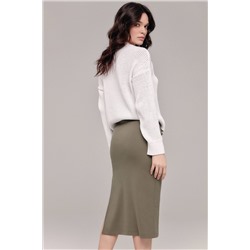 Джемпер CONTE ELEGANT #982565