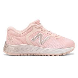 Kid's Fresh Foam Arishi v2 GIRLS INFANT SHOES