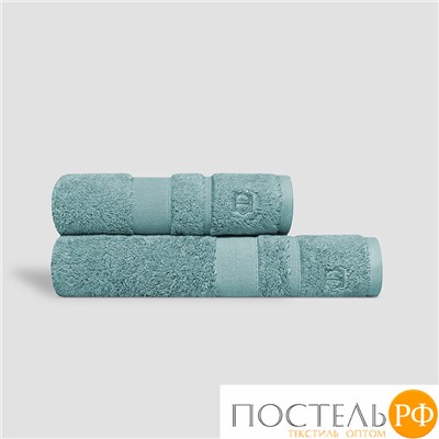 Togas ФЛАМИН бир Полотенце 70х140, 1 пр, 50% хлопок/50% микромодал, 800 г/м2
