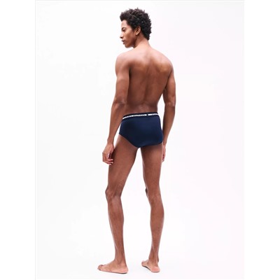 TH Comfort+ Brief 3-Pack