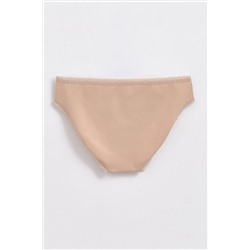Трусы CONTE ELEGANT, 808467