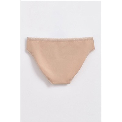 Трусы CONTE ELEGANT, 808467