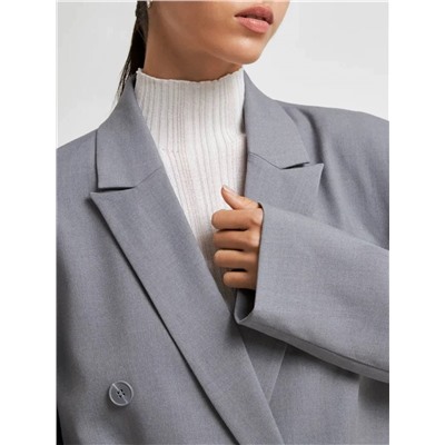 Женский пиджак   Concep*t Clu*b  Экспорт в Россию