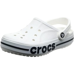 Crocs Unisex-Adult Bayaband Clogs
