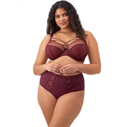Sachi Full Brief Panty