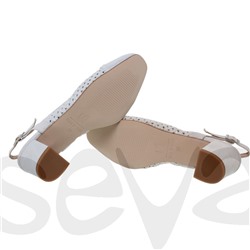 Zany by Trebede, ZAPATO SEÑORA