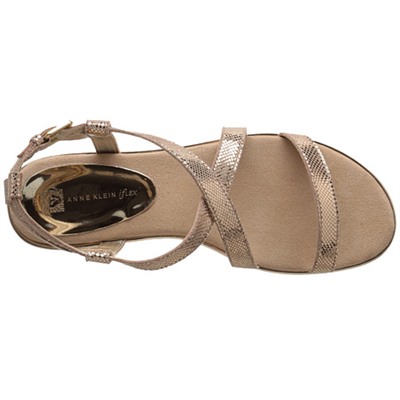 Сандалии Anne Klein Garlyn