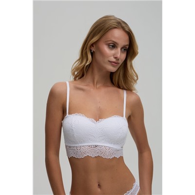 Бюстгальтер SENSERA, 1135224