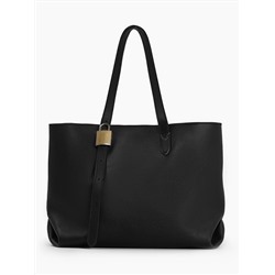 iv806 black