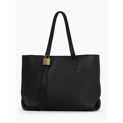 iv806 black