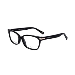 Gafas de vista mujer - Marc Jacobs