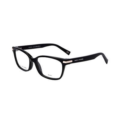 Gafas de vista mujer - Marc Jacobs