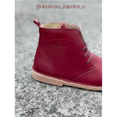 Ab. Zapatos 2619 · TOSCA+PELLE · LUX АКЦИЯ