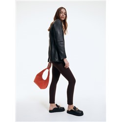 Damen Hose