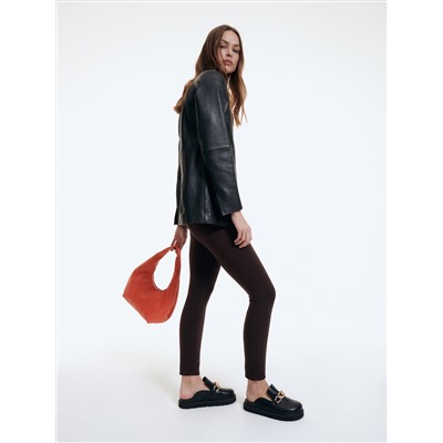 Damen Hose