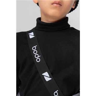 Комбинезон BODO #960627