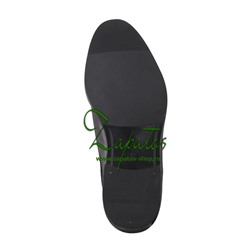 MARTTELY DESIGN 10060 АКЦИЯ