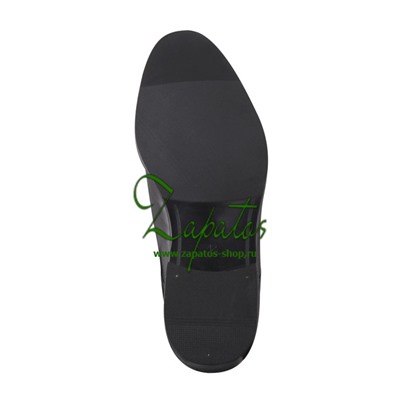 MARTTELY DESIGN 10060 АКЦИЯ