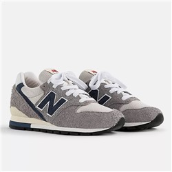 Unisex Made in USA 996