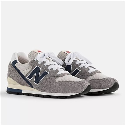 Unisex Made in USA 996