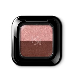 new bright duo eyeshadow