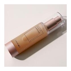 Peptid 28 Ampoule