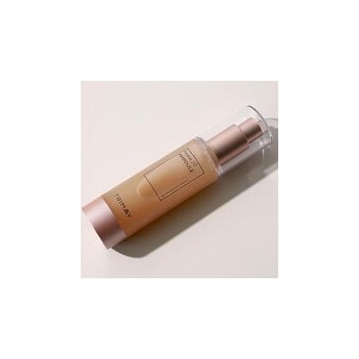 Peptid 28 Ampoule