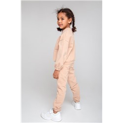 Брюки CROCKID #798736
