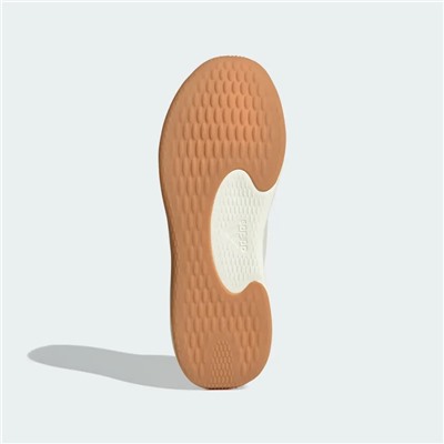 CLOUDFOAM PURE SHOES