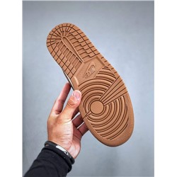 Кроссовки original Nik*e Air Jordan 1 Low OG AJ1