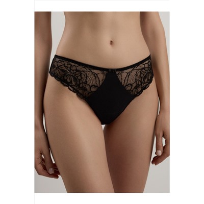 Трусы CONTE ELEGANT, 1067396
