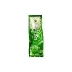Чай с бергамотом 50 гр/ Bergamot tea 50 gr