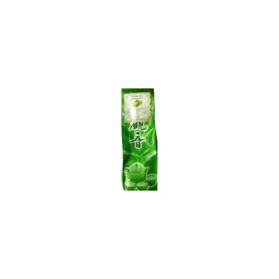Чай с бергамотом 50 гр/ Bergamot tea 50 gr