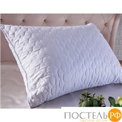 Подушка Карвен "ANTIK" 50*70 1шт. Е 855 (арт. Е 855)