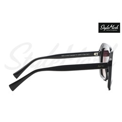 StyleMark Polarized L2534A солнцезащитные очки