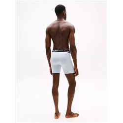 TH Comfort+ Boxer Brief 3-Pack