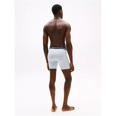 TH Comfort+ Boxer Brief 3-Pack