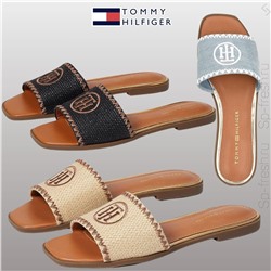 Tommy Hilfiger  Pezley