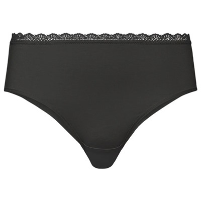 ESMARA® Hipster Damen, 2 Stück