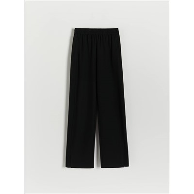 Damen Hose