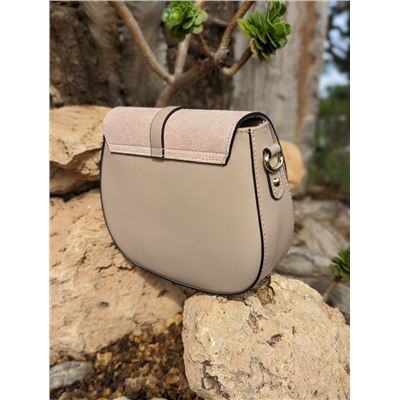 PELLE · 2704 Taupe